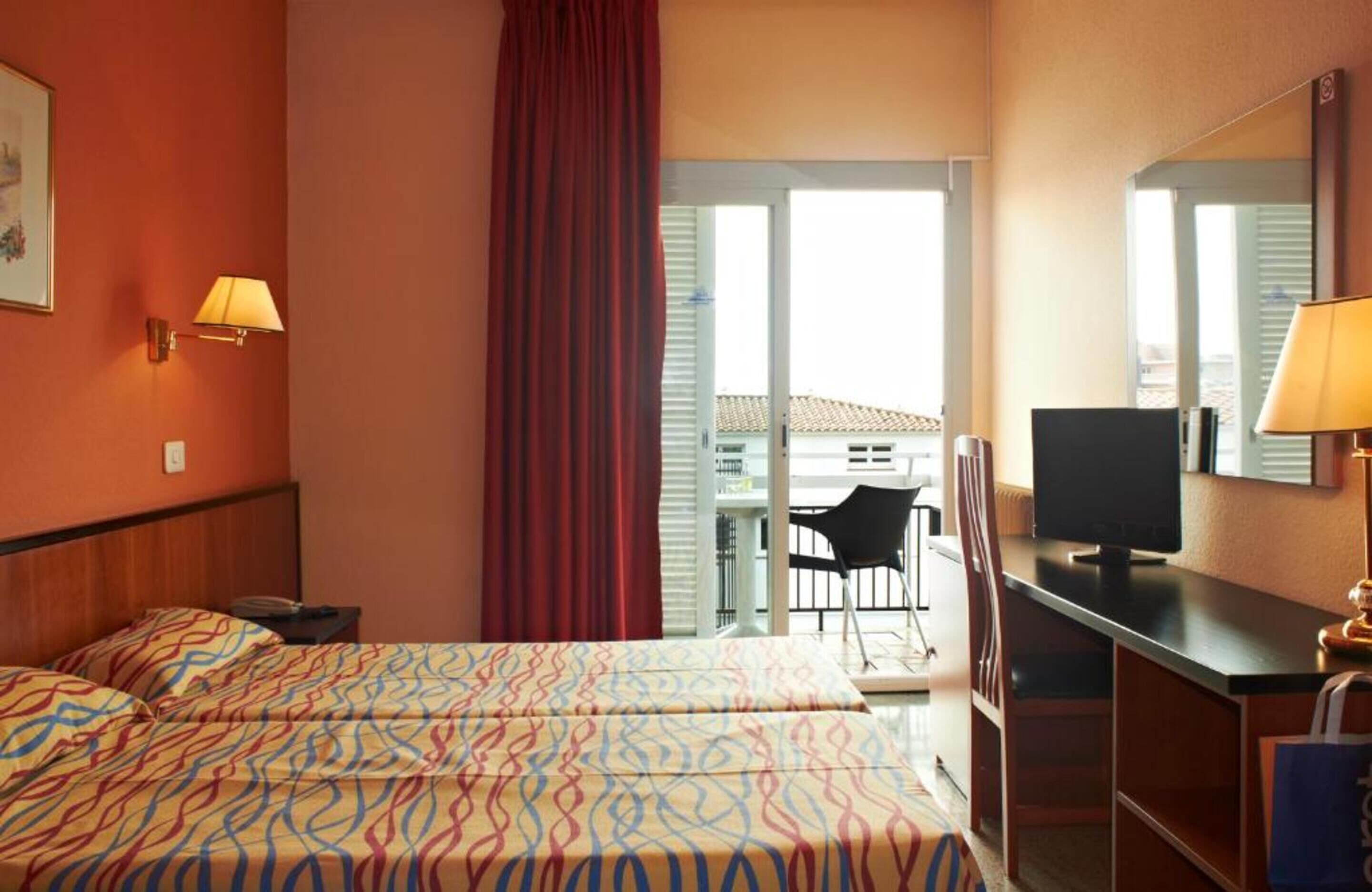 Foto - BLUESEA Copacabana