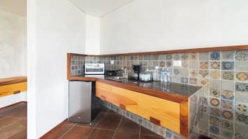 Cafetera/tetera