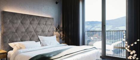 1 bedroom, Internet