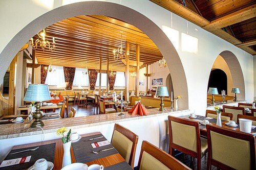 Morada Hotel Bad Wörishofen