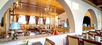 Morada Hotel Bad Wörishofen