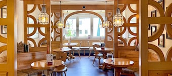 Morada Hotel Bad Wörishofen