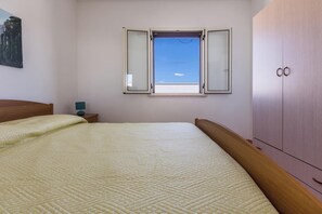 2 quartos