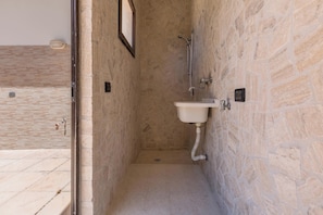 Hair dryer - Casa di Giada by BarbarHouse (San Pietro in Bevagna)