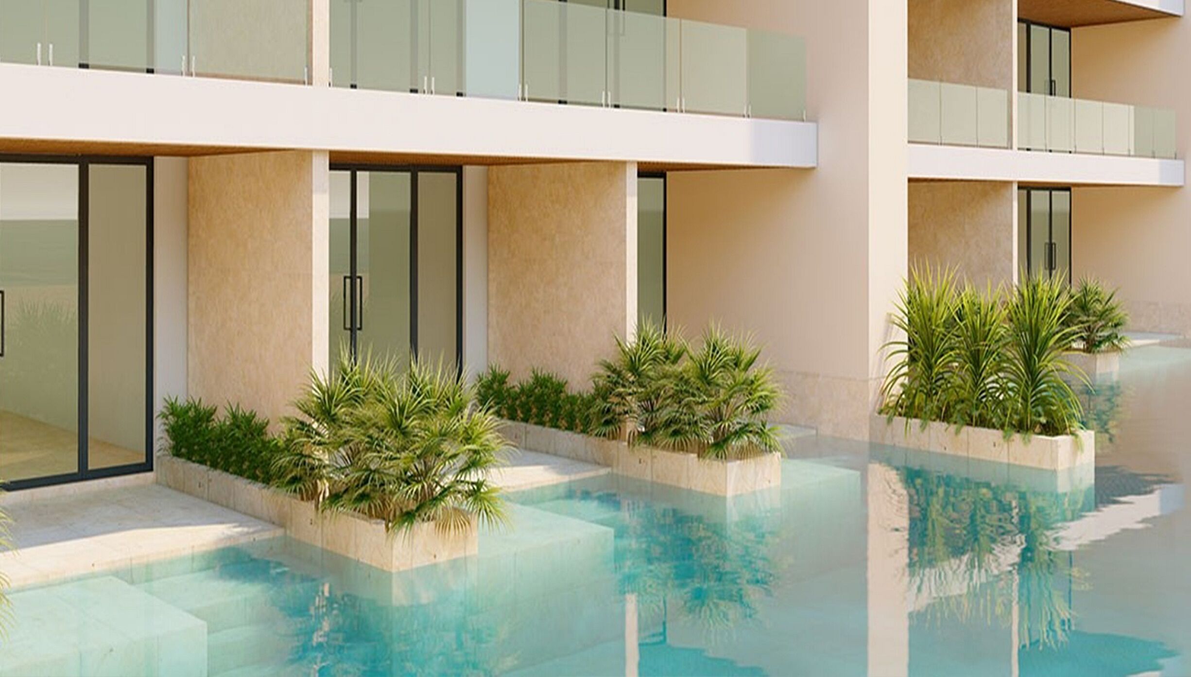 family-selection-at-grand-palladium-kantenah-resort-spa-grand