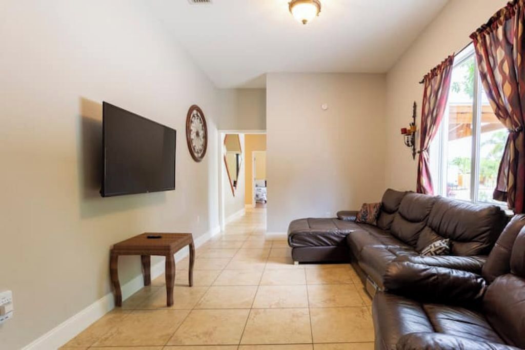 Farm Home Redlands Miami
