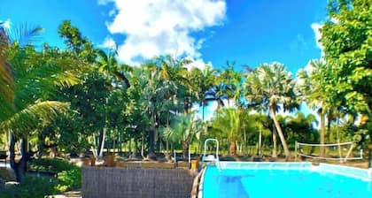 Farm Home Redlands Miami