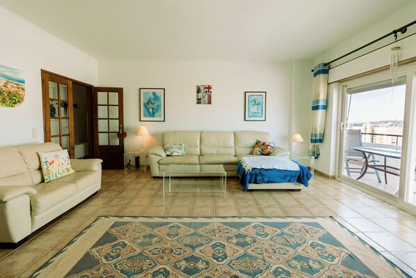 電視、壁爐、DVD 播放機