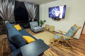 Smart-TV