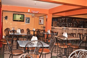 Bar (di properti)