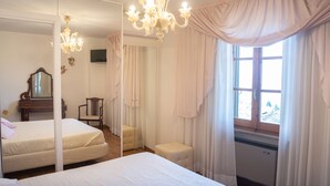 Unclassified image, 2 of 46, button - B&B Il Chiostro (Assisi)