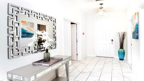 House, Multiple Beds, Pool Access | Interior - Storey Lake Lakeview Villa 2967 (Kissimmee)