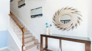 Hus, flere senger, adgang til basseng, bassengutsikt (7829BF WH_05) | Innvendig