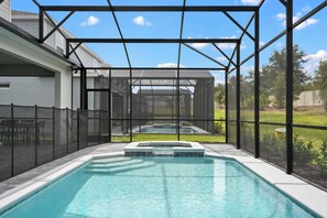 Imagen sin descripción, 4 de 79, botón