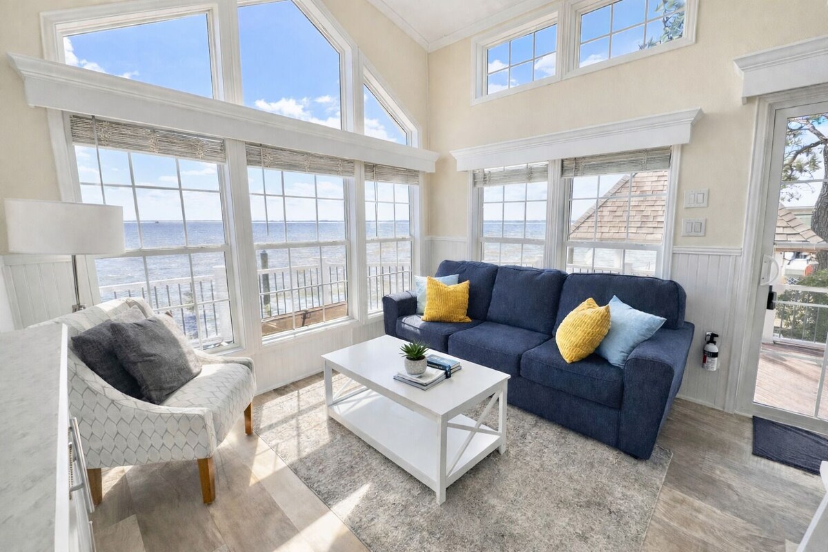 Værtens profilbillede