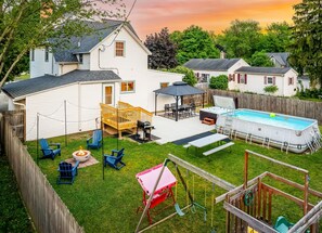 Luokittelematon kuva, 3 kautta 79, painike