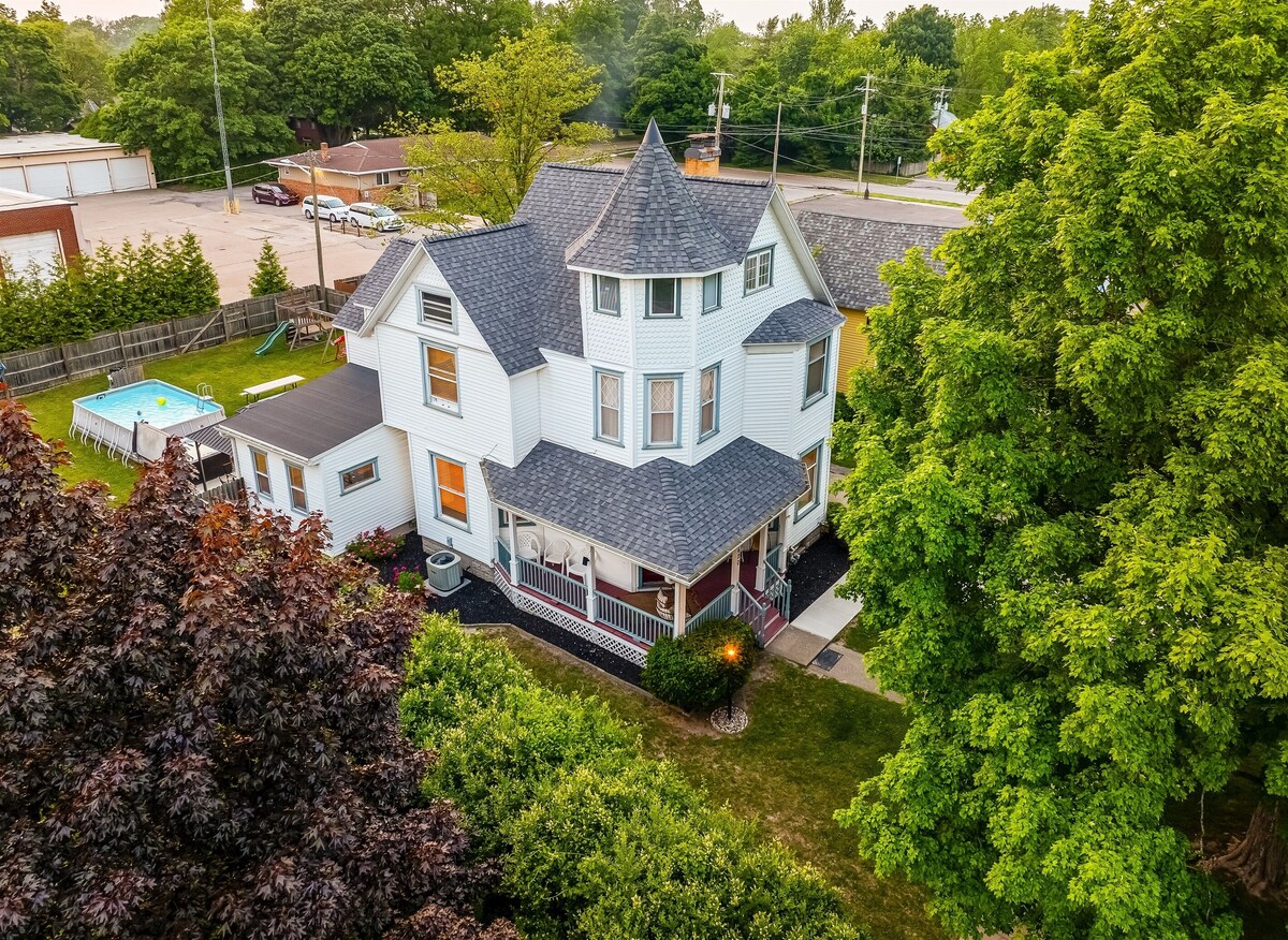 Imagen de perfil del propietario o de la propietaria