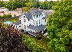 صورة غير مصنفة، 5 من 75، زرّ