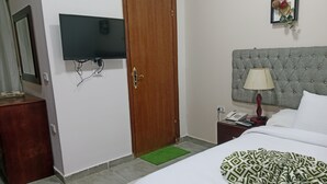 واي فاي مجانًا