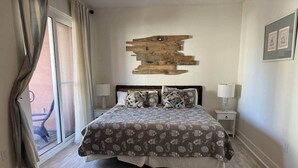 4 Schlafzimmer, Bügeleisen/Bügelbrett, WLAN, Bettwäsche