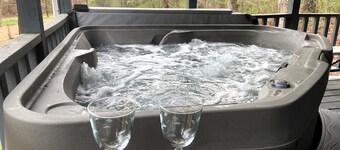 Flag Springs House - only 20 minutes from Branson