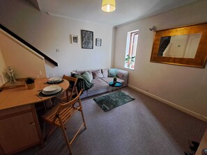 TV connectée, jeux vidéo