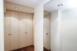 Interior - HORIZONTE Apartment - Stunning sea view (Salou)