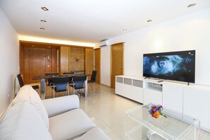 Televisio