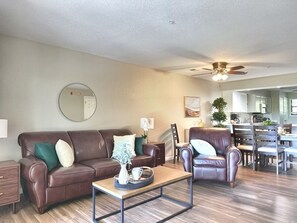 تلفزيون ذكي