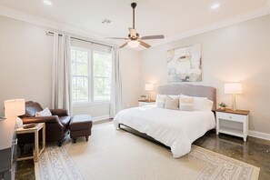 Imagen sin descripción, 5 de 28, botón