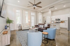 Imagen sin descripción, 2 de 28, botón