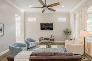 Imagen sin descripción, 3 de 28, botón