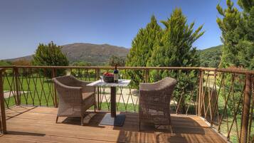 Nhà, hút thuốc | Ngoại thất