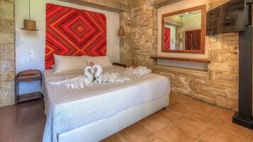 Nhà, hút thuốc | 2 phòng ngủ