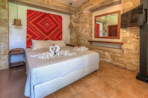 House, Smoking | 2 bedrooms - Panakron the Dream Place In Amari Village (Amari)