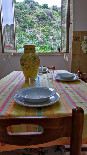 Restauranger