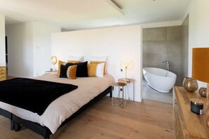 5 camere, ferro/asse da stiro, Wi-Fi, lenzuola