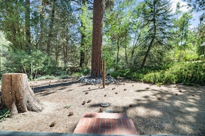 Exterior - Peaceful Pines Panorama (Big Bear Lake)
