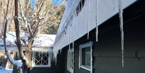 Exterior - Peaceful Pines Panorama (Big Bear Lake)