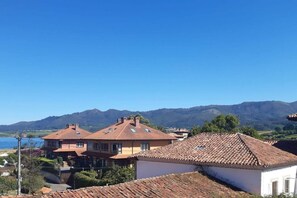 Exterior - 14A07 Casa Elisa on the Island by R2R Consulting (Colunga)