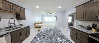 The Oneonta Experience