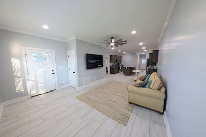 The Oneonta Experience