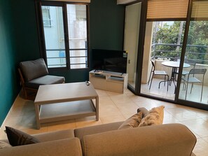 TV - Palmes d'Or Properties - Ref NASTIA (Cannes)