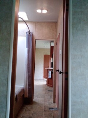 2 chambres