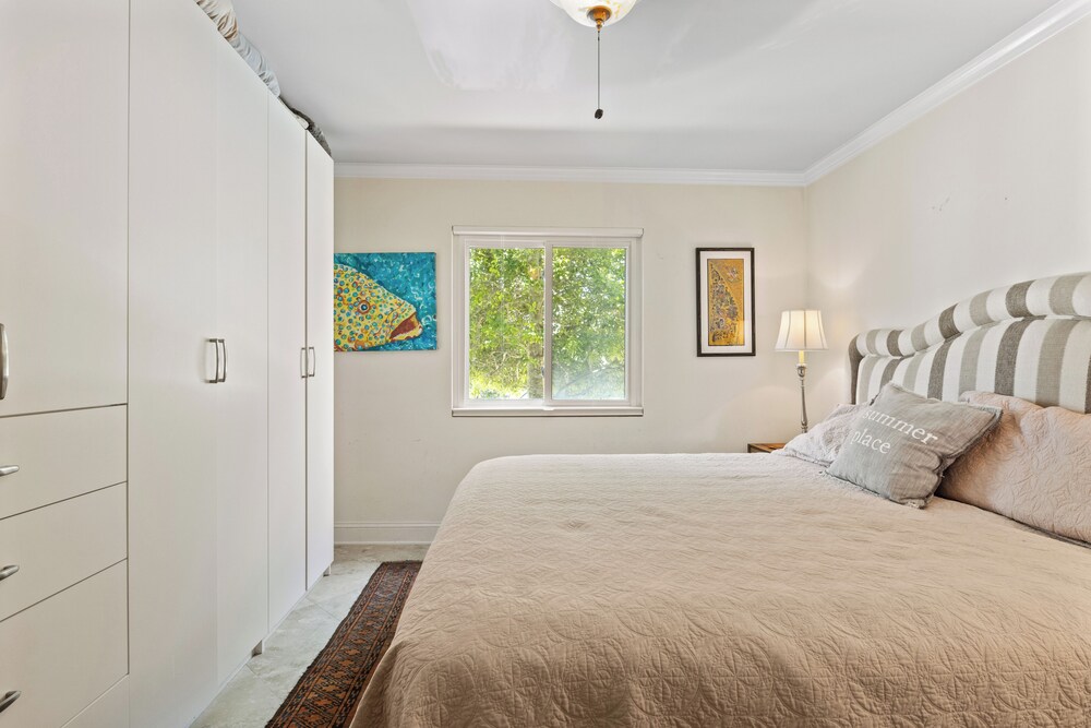 ⭐️New to VRBO ⭐️ 620 Oceanfront Surf Villa at Sawgrass Beach Club Ponte Vedra Beach Vrbo