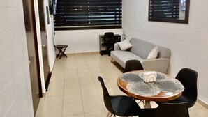 Interior - Experience living like a local. (Mazatlan)