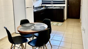 Dining - Experience living like a local. (Mazatlan)