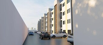 Experience living like a local.