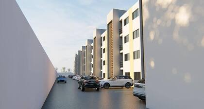 Experience living like a local.