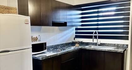 Experience living like a local.